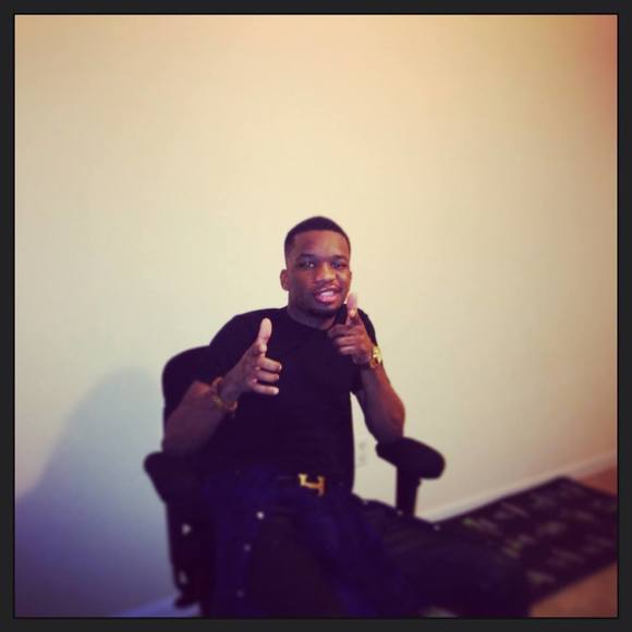 jmoney2581